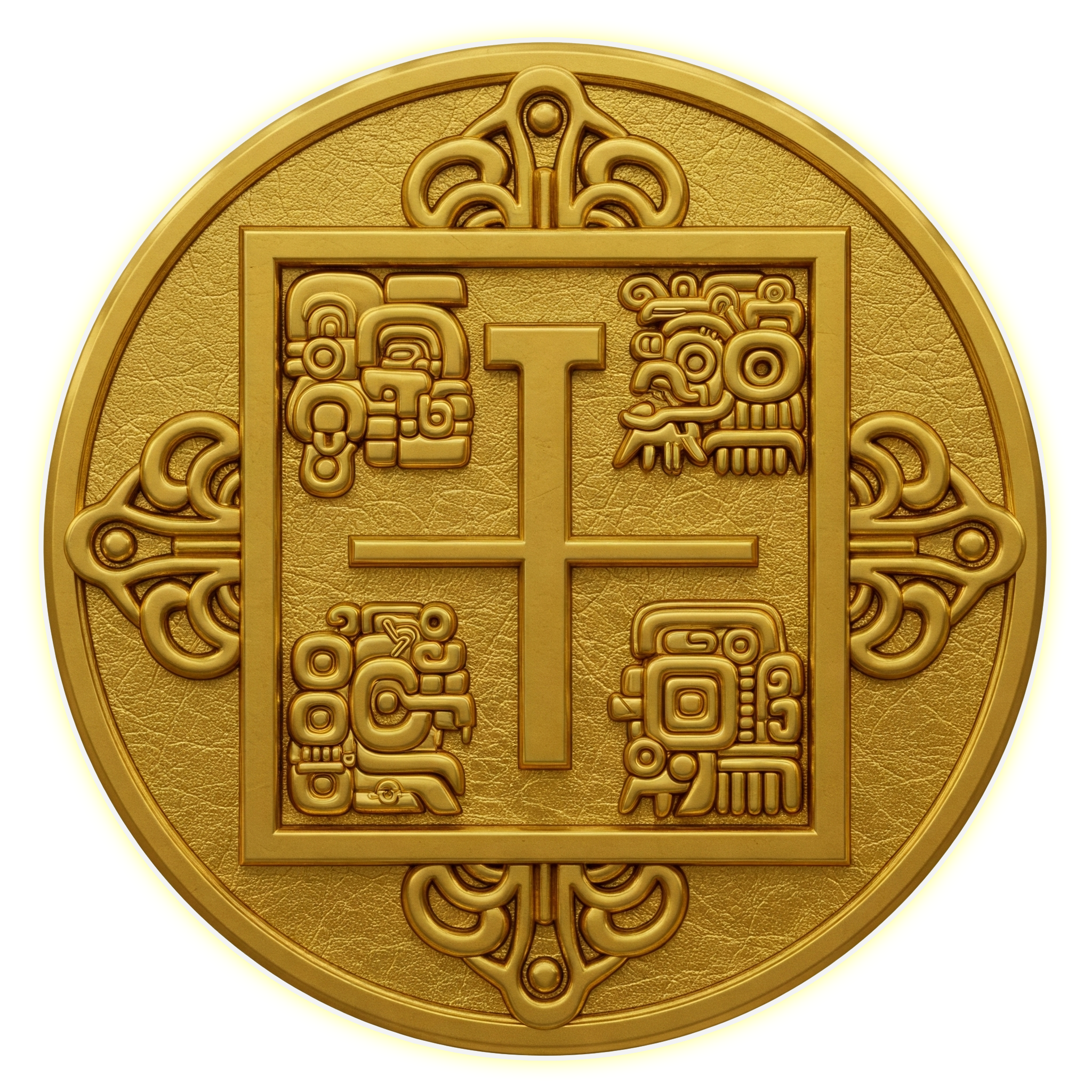 Misión